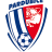 https://img.yhmaibxf.com/img/football/team/2bbb654422b3fb98d025a88d1b4ce831.png