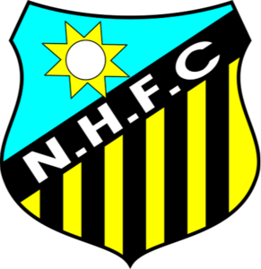 https://img.yhmaibxf.com/img/football/team/2c6ef70232d4323b46a3f7c202d14cfa.png