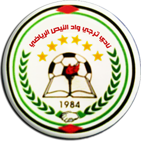 https://img.yhmaibxf.com/img/football/team/2cc210b14a30b9813bcff0ab3933c9c1.png