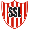 https://img.yhmaibxf.com/img/football/team/2f4d554691b545a990e9800caa418542.png