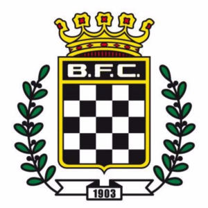 https://img.yhmaibxf.com/img/football/team/2fe2223c27edd2621c61ab4c3d3ed3cf.png