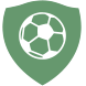 https://img.yhmaibxf.com/img/football/team/305103f38e53c55984df0d8fb195e030.png