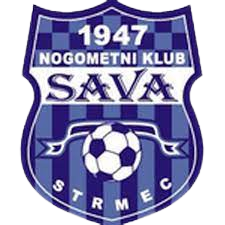 https://img.yhmaibxf.com/img/football/team/316e430a2d5f74046ae00d3292109724.png