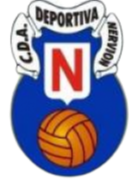 https://img.yhmaibxf.com/img/football/team/34db8c9db1968339706577559eae139e.png