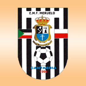 https://img.yhmaibxf.com/img/football/team/35128e4cd580b9d6ca4f44456dd78174.png