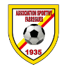 https://img.yhmaibxf.com/img/football/team/35d1d454f57bd650c409bb9dbe25cfc1.png