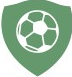 https://img.yhmaibxf.com/img/football/team/373cf9ea3a508085dbd434d37bfb8f50.png