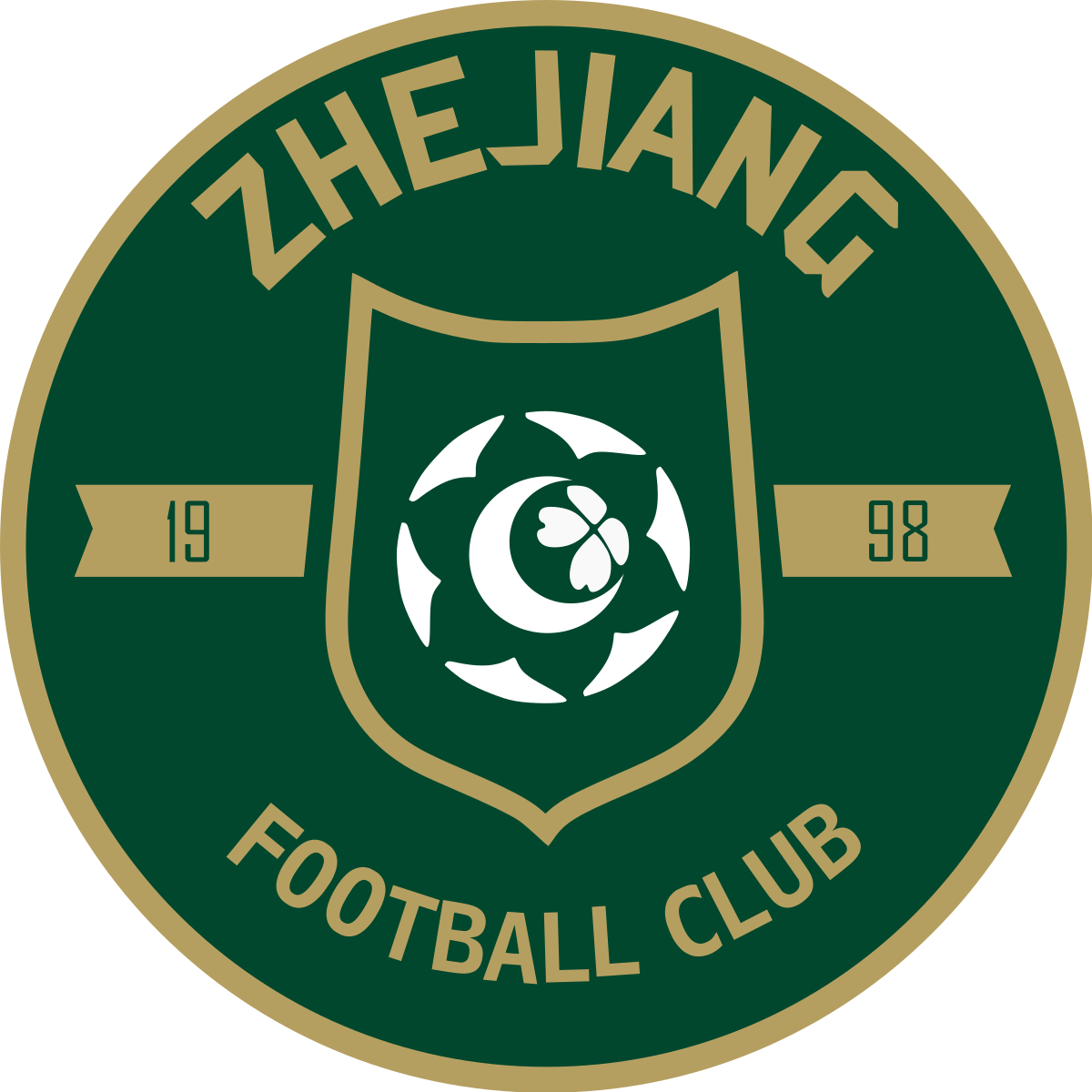 https://img.yhmaibxf.com/img/football/team/3746e3fba62790b0f2694bf858180c04.png