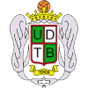 https://img.yhmaibxf.com/img/football/team/38322a22fb2c41a0b38c351eff558755.png