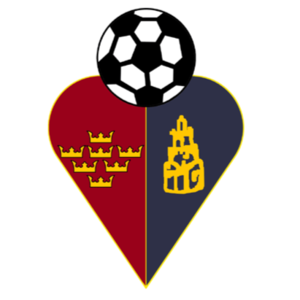 https://img.yhmaibxf.com/img/football/team/3aa8442ec6b3f7612c31e63c3d65926a.png