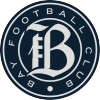 https://img.yhmaibxf.com/img/football/team/3b78b0757b44493119e28e7cc5d13d5f.png