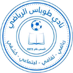 https://img.yhmaibxf.com/img/football/team/3c395830ef7202c272b760bbbfdd4259.png