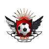 https://img.yhmaibxf.com/img/football/team/3e5954250045bcda05d1340b4521c78d.png