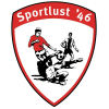 https://img.yhmaibxf.com/img/football/team/405ad1f52906d9784134122e51cf9c02.png