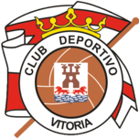 https://img.yhmaibxf.com/img/football/team/425415561519de16a15701399591ca50.png