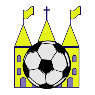 https://img.yhmaibxf.com/img/football/team/425b31940f23fca3b0b0c59a431a6953.png