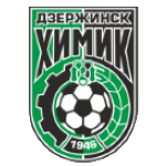 https://img.yhmaibxf.com/img/football/team/4332f43f6ffc6efe2fe32a91b8696546.png