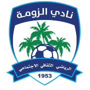 https://img.yhmaibxf.com/img/football/team/453fad51ab4a68340c062d64f36f0276.png