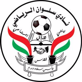 https://img.yhmaibxf.com/img/football/team/46e2ba2c2fb8c6a0b097ea54e37c74fb.png