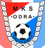 https://img.yhmaibxf.com/img/football/team/46f3a3e6ac306d76a10d73470a90bffe.png