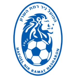 https://img.yhmaibxf.com/img/football/team/46f880543663b6b322c56944bdc3393c.png