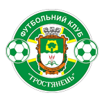 https://img.yhmaibxf.com/img/football/team/474f5818911cc1ac9a54a26ae27a926e.png