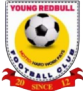 https://img.yhmaibxf.com/img/football/team/4792c288c6648e5dde6d8fe5fe2db266.png