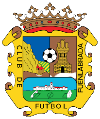 https://img.yhmaibxf.com/img/football/team/49357097ec9825149714fb649aaed95a.png