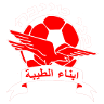 https://img.yhmaibxf.com/img/football/team/4a82462db8483938d8b1edbf4dfaac91.png