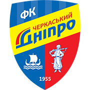 https://img.yhmaibxf.com/img/football/team/4b022d7c65962a8c014b8ab9000f4108.png