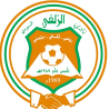 https://img.yhmaibxf.com/img/football/team/4c1d387b4a71d378acf3cdc43d72bb86.png