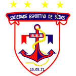 https://img.yhmaibxf.com/img/football/team/4ccab2bec5c51db8de9fb93aa8fe2b89.png