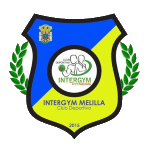 https://img.yhmaibxf.com/img/football/team/4e43028a51291112c54e1df71833d258.png