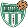 https://img.yhmaibxf.com/img/football/team/4f0a5217e058f65258a14e8db4cb12e6.png