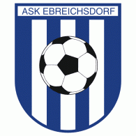 https://img.yhmaibxf.com/img/football/team/4fe7dfd9404d57239cc9702d91bcded8.png