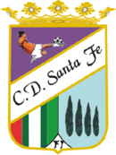 https://img.yhmaibxf.com/img/football/team/52990d0485a3d16f4b410b7ce7837d29.png