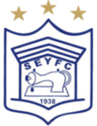 https://img.yhmaibxf.com/img/football/team/52d122b690a70830b83245fe3cc1fa52.png