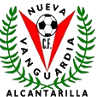 https://img.yhmaibxf.com/img/football/team/530fb9fe9c1e62d8c81f13a6ec5711d2.png