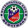 https://img.yhmaibxf.com/img/football/team/5355c00e40e0910b8513dafab411b42e.png