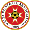 https://img.yhmaibxf.com/img/football/team/5358fc4649b730360d0a58e8738cbae6.png