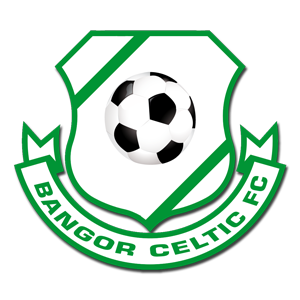 https://img.yhmaibxf.com/img/football/team/53e14025db89708505d90500129886ef.png