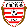 https://img.yhmaibxf.com/img/football/team/54cff202ea3df2217896425de0676acd.png