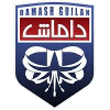 https://img.yhmaibxf.com/img/football/team/57465f4c3878020ea7bb8817f9738389.png