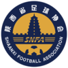 https://img.yhmaibxf.com/img/football/team/575390e4306ebba1aedc9adab4d33b77.png