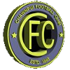 https://img.yhmaibxf.com/img/football/team/58cbcb1ba8ef954f5ea6507798f589dc.png