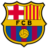 https://img.yhmaibxf.com/img/football/team/58e8fc56d6e098a340c6a79d16d5c18d.png