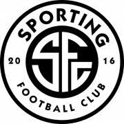 https://img.yhmaibxf.com/img/football/team/5add44d48f8512908d9484d11225084d.png