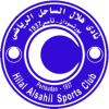 https://img.yhmaibxf.com/img/football/team/5bdaa3f8d9dc3e2769c25413e52952ab.png