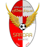 https://img.yhmaibxf.com/img/football/team/5c3b28e06a6beb9e023951179a19c70f.png