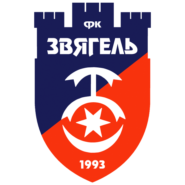 https://img.yhmaibxf.com/img/football/team/5c5cc38c57f38537fc0dd25cc1fea0a5.png